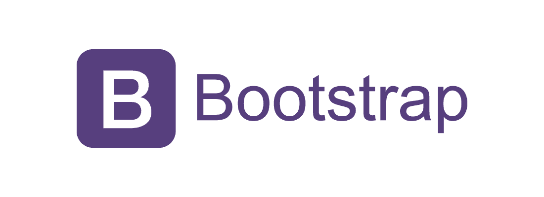 bootstrap