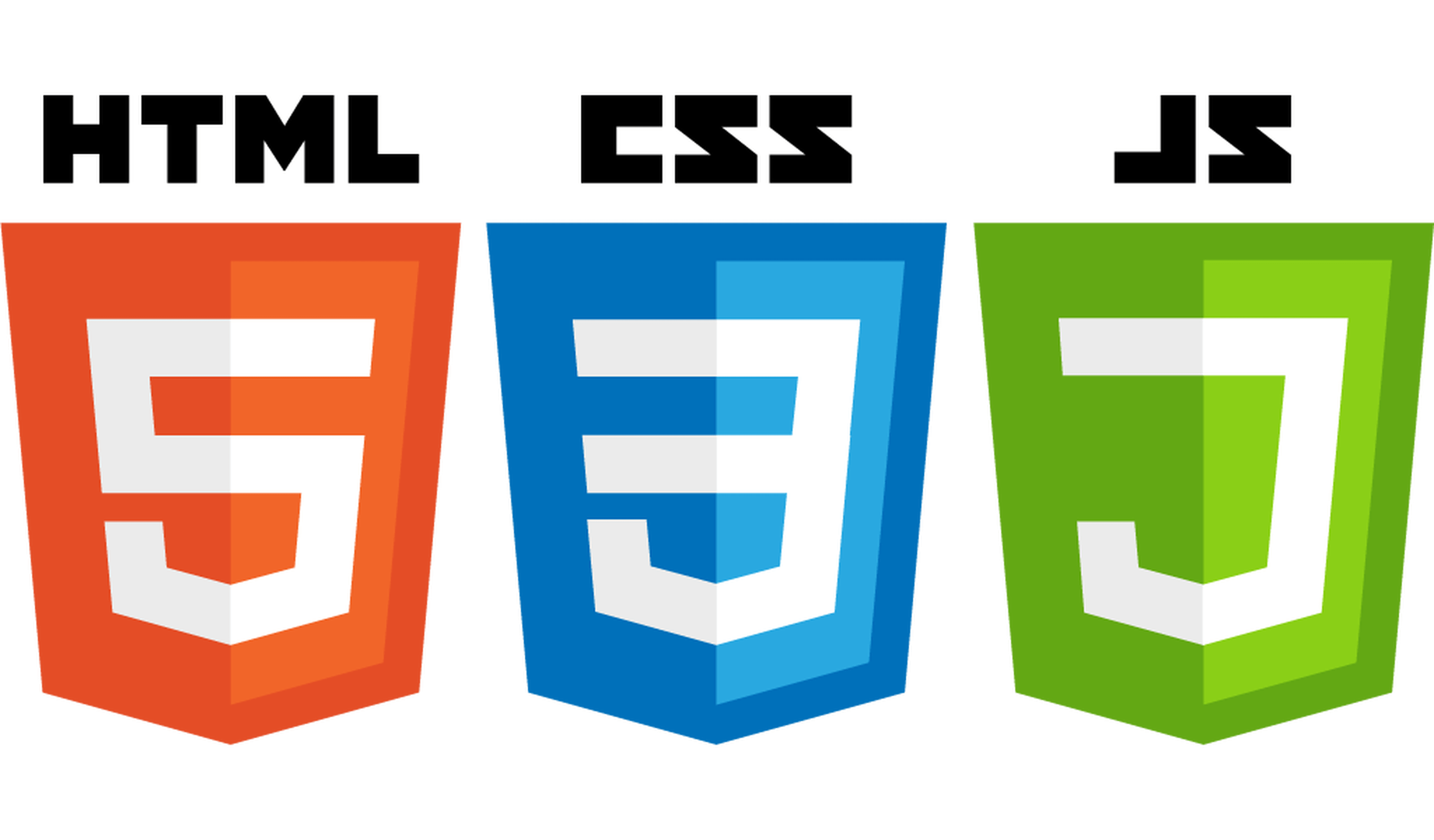 html5