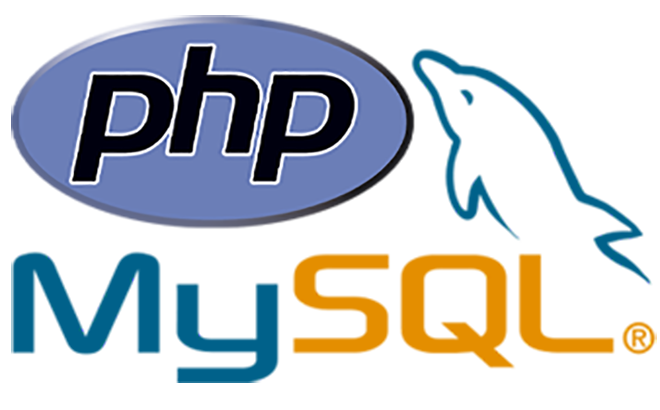 php mysql